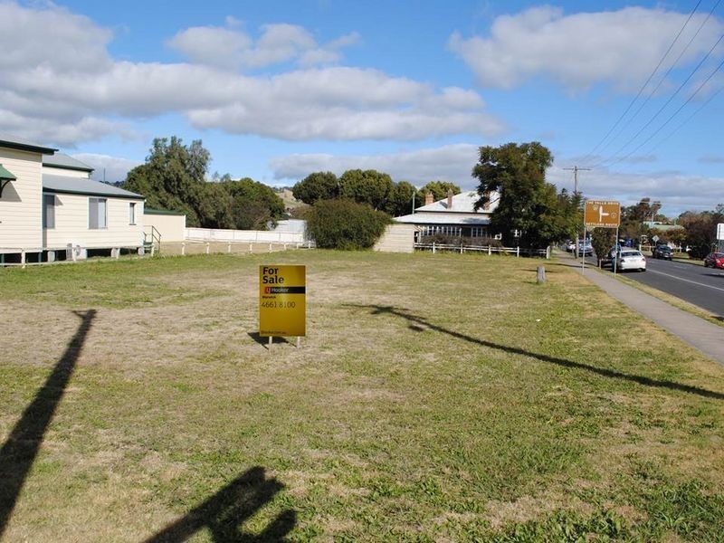 24 Ivy Street, Killarney QLD 4373