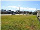 24 Ivy Street, Killarney QLD 4373