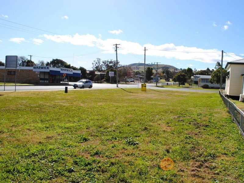24 Ivy Street, Killarney QLD 4373