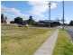 24 Ivy Street, Killarney QLD 4373