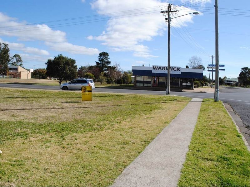 24 Ivy Street, Killarney QLD 4373