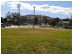 24 Ivy Street, Killarney QLD 4373