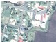24 Ivy Street, Killarney QLD 4373