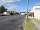 24 Ivy Street, Killarney QLD 4373