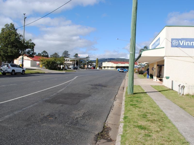 24 Ivy Street, Killarney QLD 4373