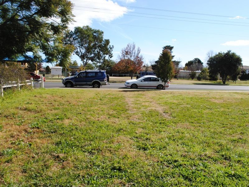 24 Ivy Street, Killarney QLD 4373