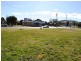 24 Ivy Street, Killarney QLD 4373