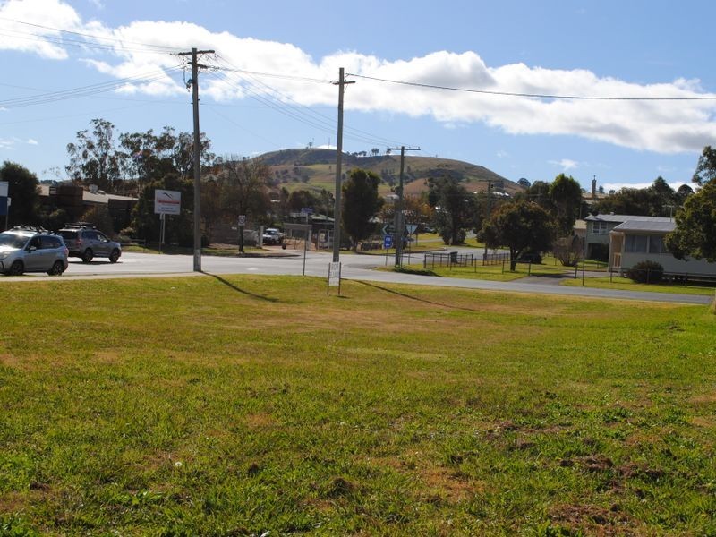 24 Ivy Street, Killarney QLD 4373