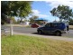24 Ivy Street, Killarney QLD 4373