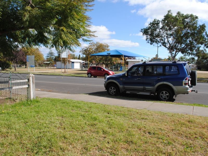 24 Ivy Street, Killarney QLD 4373