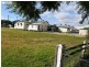 24 Ivy Street, Killarney QLD 4373