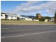 24 Ivy Street, Killarney QLD 4373