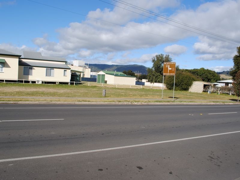 24 Ivy Street, Killarney QLD 4373