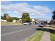 24 Ivy Street, Killarney QLD 4373