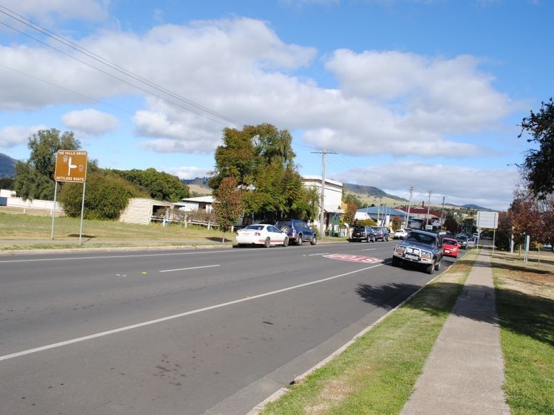 24 Ivy Street, Killarney QLD 4373