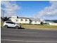 24 Ivy Street, Killarney QLD 4373