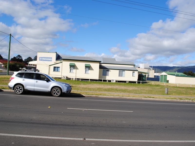24 Ivy Street, Killarney QLD 4373