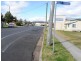 24 Ivy Street, Killarney QLD 4373