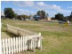 24 Ivy Street, Killarney QLD 4373