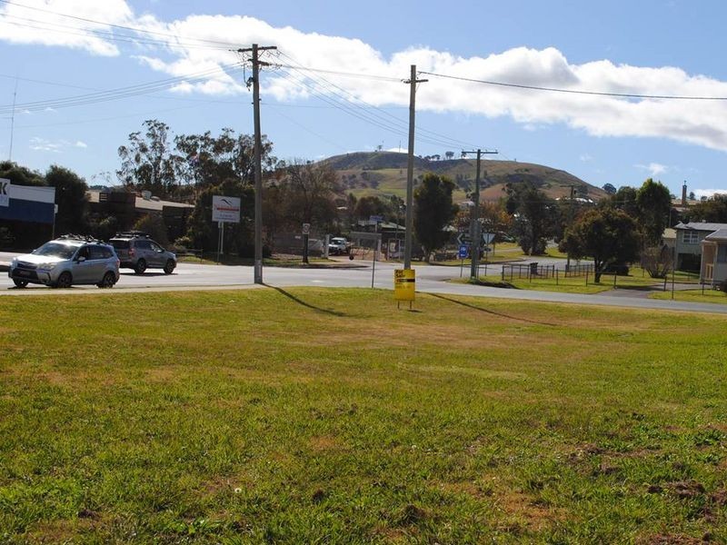 24 Ivy Street, Killarney QLD 4373