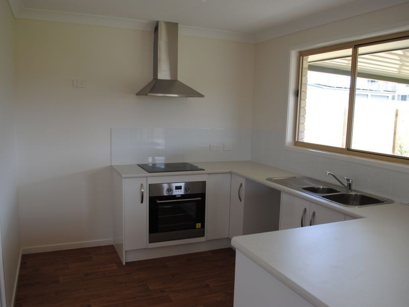 109 Tooth Street, Rosenthal Heights QLD 4370