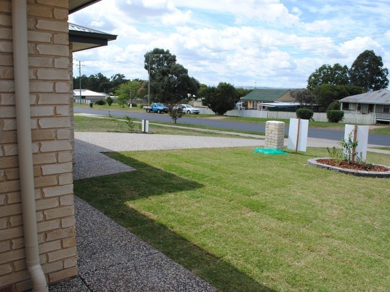 109 Tooth Street, Rosenthal Heights QLD 4370