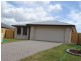 109 Tooth Street, Rosenthal Heights QLD 4370