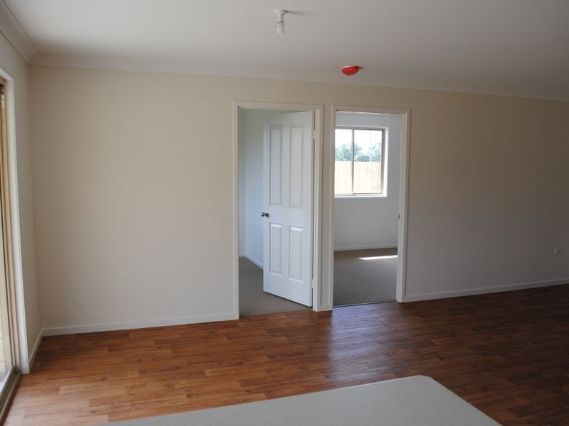 109 Tooth Street, Rosenthal Heights QLD 4370