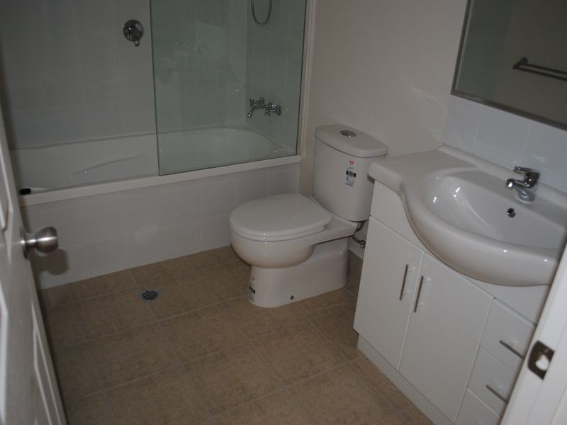 109 Tooth Street, Rosenthal Heights QLD 4370