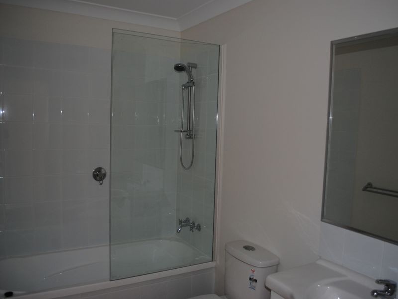 109 Tooth Street, Rosenthal Heights QLD 4370