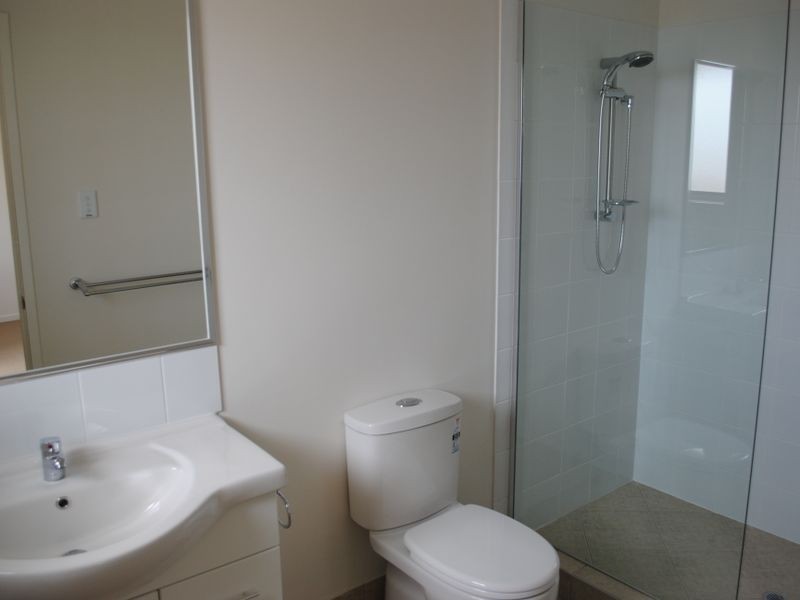 109 Tooth Street, Rosenthal Heights QLD 4370