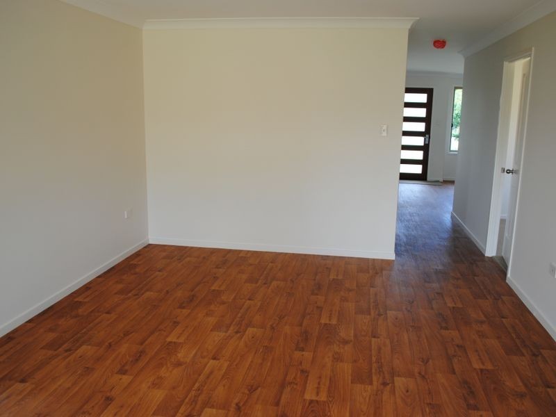 109 Tooth Street, Rosenthal Heights QLD 4370