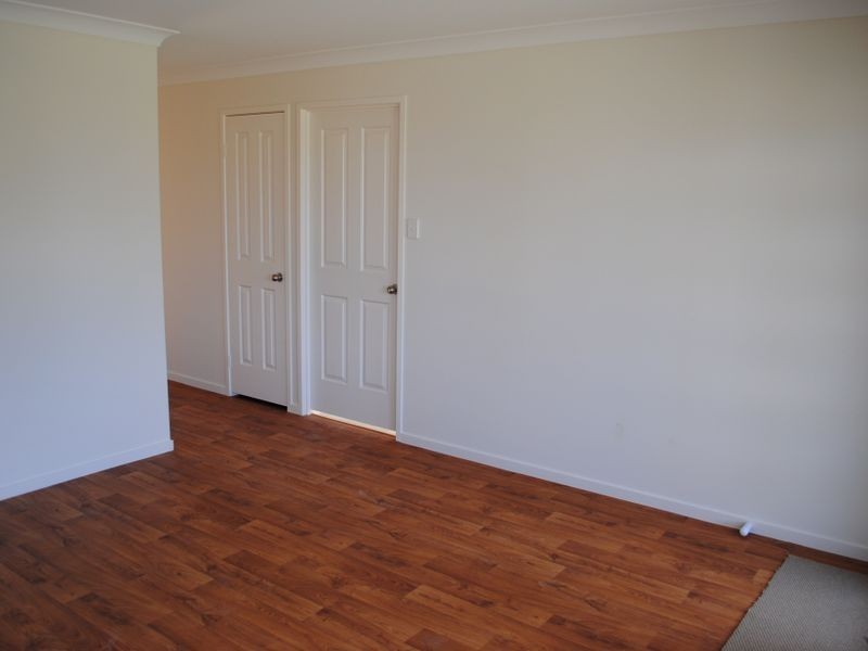 109 Tooth Street, Rosenthal Heights QLD 4370