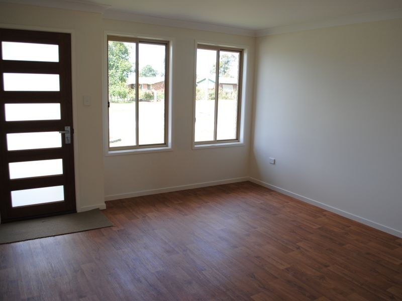 109 Tooth Street, Rosenthal Heights QLD 4370