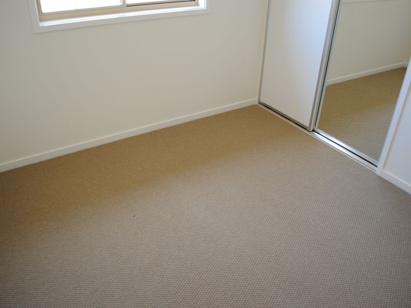 109 Tooth Street, Rosenthal Heights QLD 4370