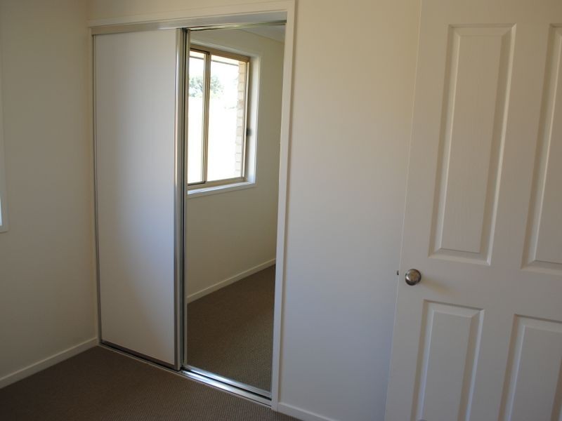 109 Tooth Street, Rosenthal Heights QLD 4370