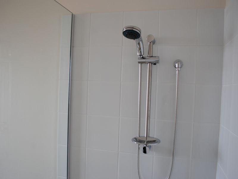 109 Tooth Street, Rosenthal Heights QLD 4370