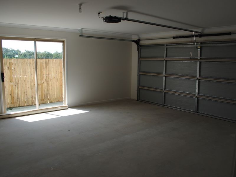 109 Tooth Street, Rosenthal Heights QLD 4370