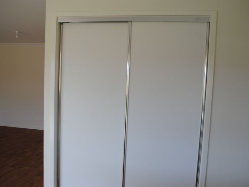 109 Tooth Street, Rosenthal Heights QLD 4370