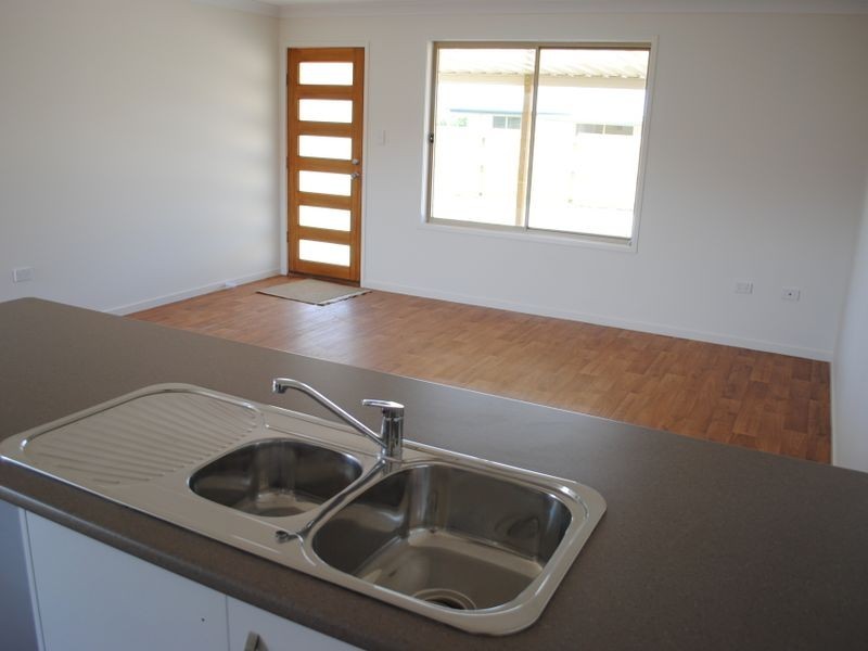 109A Tooth Street, Rosenthal Heights QLD 4370