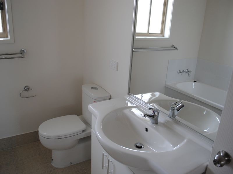 109A Tooth Street, Rosenthal Heights QLD 4370