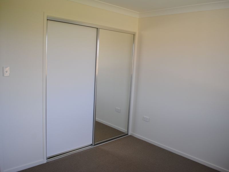 109A Tooth Street, Rosenthal Heights QLD 4370