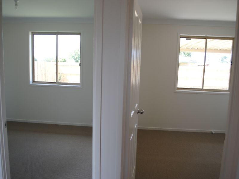 109A Tooth Street, Rosenthal Heights QLD 4370