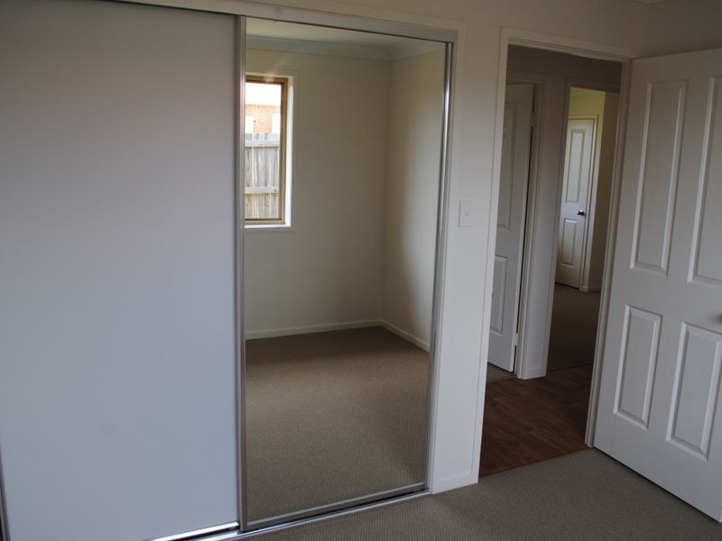 109A Tooth Street, Rosenthal Heights QLD 4370