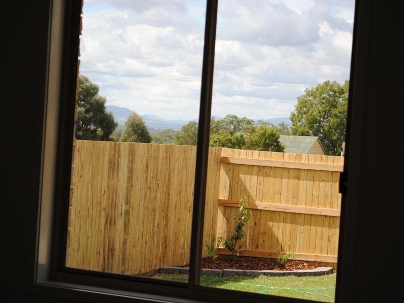 109A Tooth Street, Rosenthal Heights QLD 4370