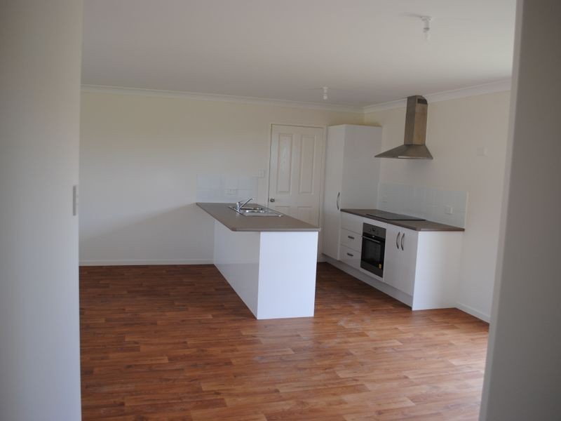 109A Tooth Street, Rosenthal Heights QLD 4370