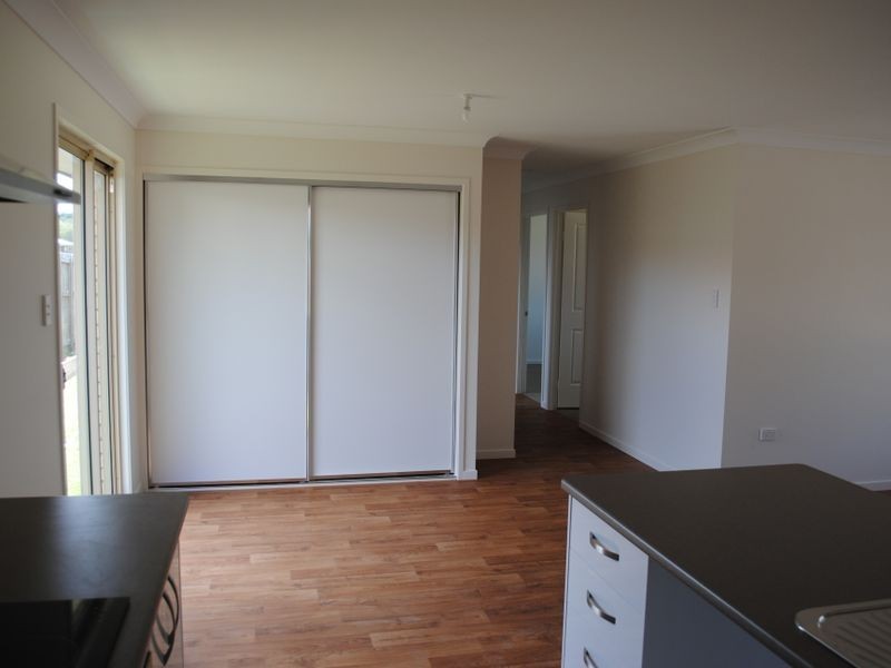 109A Tooth Street, Rosenthal Heights QLD 4370