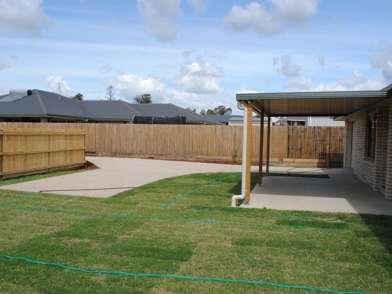 109A Tooth Street, Rosenthal Heights QLD 4370