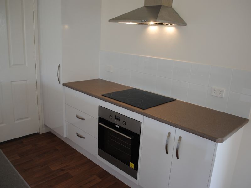 109A Tooth Street, Rosenthal Heights QLD 4370