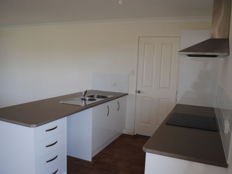 109A Tooth Street, Rosenthal Heights QLD 4370